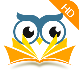 My Reader HD(��������HD��app)