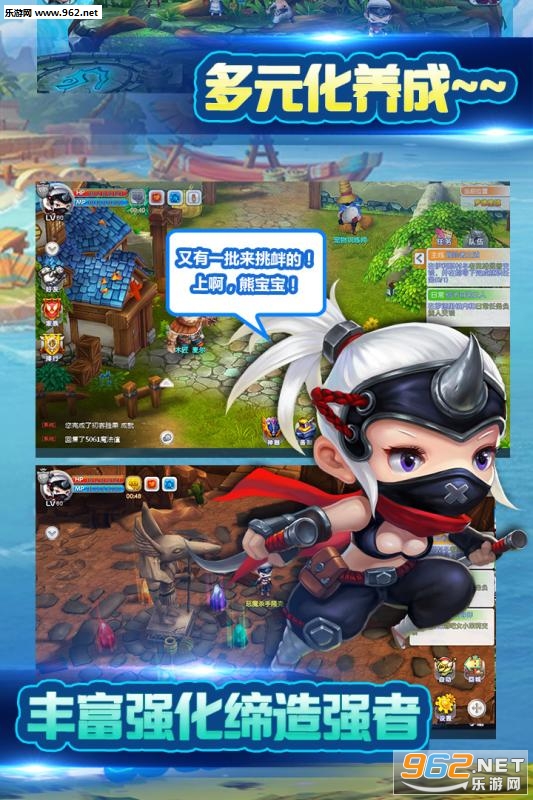 �����ǵĻ������°�v2.0��ͼ1