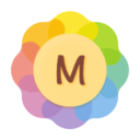 ��Ƭˮӡapp