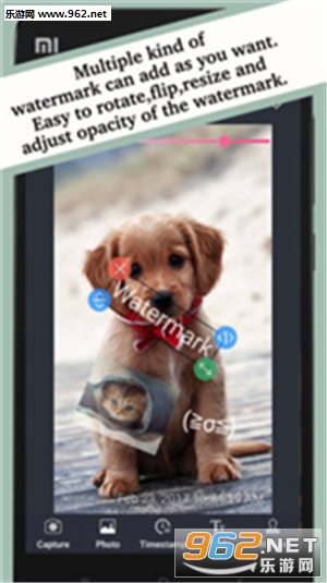 ��Ƭˮӡappv1.10��ͼ1