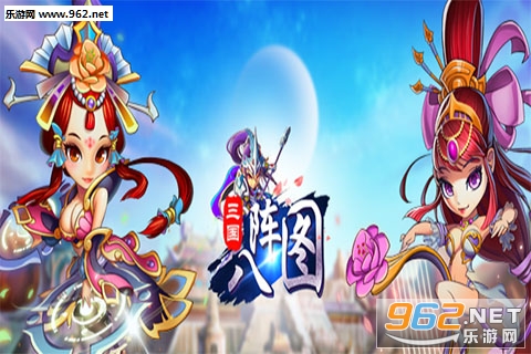 ��������ͼ���ιٷ���v2.1.0��ͼ1