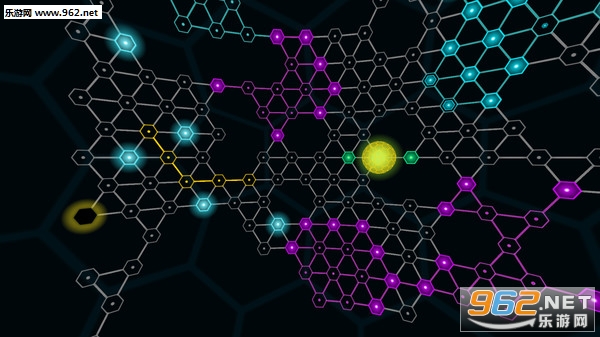 暗网官方简体中文硬盘版截图1