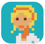 Milkmaid(�����еļ��̹���Ѱ�)