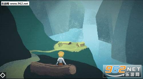 Milkmaid(�����еļ��̹���Ѱ�)v1.3.1��ͼ1