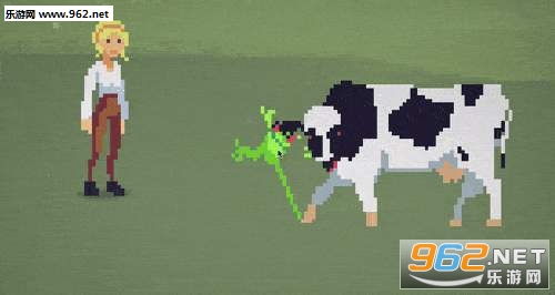 Milkmaid(�����еļ��̹���Ѱ�)v1.3.1��ͼ2