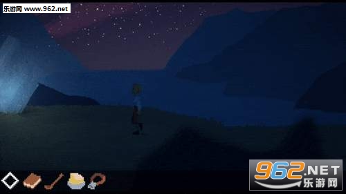 Milkmaid(�����еļ��̹���Ѱ�)v1.3.1��ͼ0