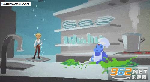 Milkmaid(�����еļ��̹���Ѱ�)v1.3.1��ͼ3