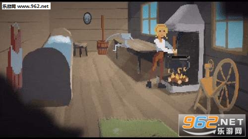 Milkmaid(�����еļ��̹���Ѱ�)v1.3.1��ͼ4