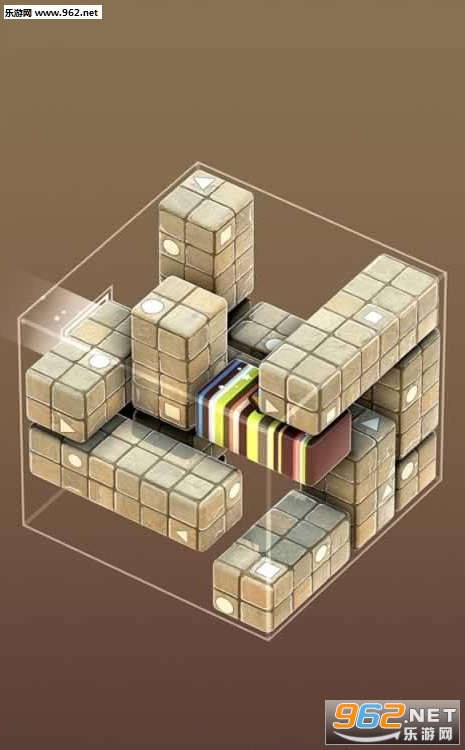 Brickscape(���龰�����ĺ�����)1.0��ͼ0