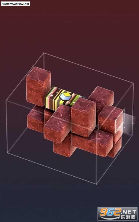 Brickscape(���龰�����ĺ�����)1.0��ͼ3