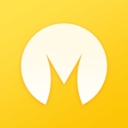 ��̤����app