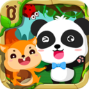 ɭ�ֶ���app