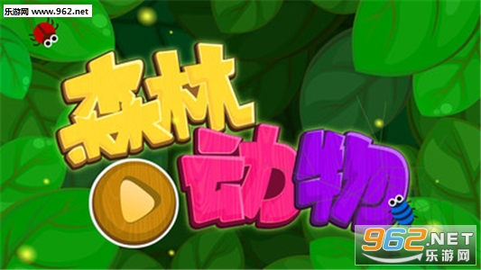 ɭ�ֶ���appv9.12.00.00��ͼ0
