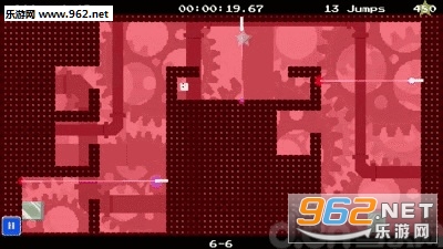 Project MALLOW(MALLOW��׿��)v1.0.1��ͼ0