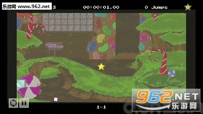 Project MALLOW(MALLOW��׿��)v1.0.1��ͼ1