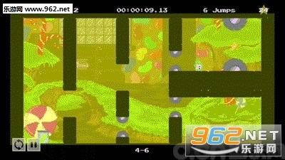 Project MALLOW(MALLOW��׿��)v1.0.1��ͼ2