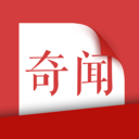 ��������app