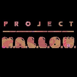 Project MALLOW(MALLOW����)