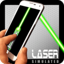 laser x2ģ����