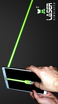 laser x2ģ����v1.6��ͼ1