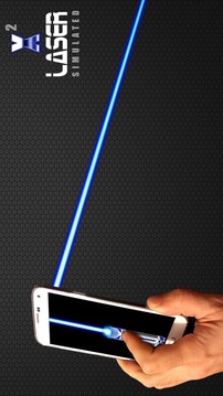 laser x2ģ����v1.6��ͼ2