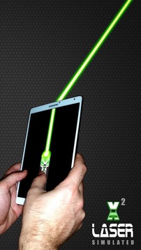 laser x2ģ����v1.6��ͼ0