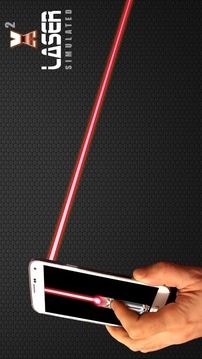laser x2ģ����v1.6��ͼ3
