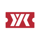 ���ݳ�app