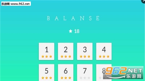 Balance(����ƽ������)��ͼ3