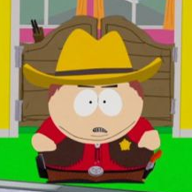 South Park(�Ϸ���԰�ֻ��ƻ��߰�׿��)
