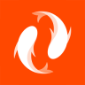 ����Ӣ��app