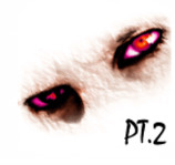 Paranormal Territory(������ѧ������׿��)