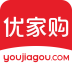 �żҹ�app�ٷ���