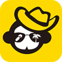 ������app
