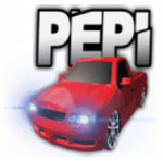 PEPI Race BRASIL(���������׿��)