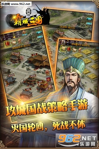 ���������Թٷ���׿��v3.21��ͼ0