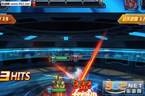 ս����˫bt��̬��v1.38��ͼ0