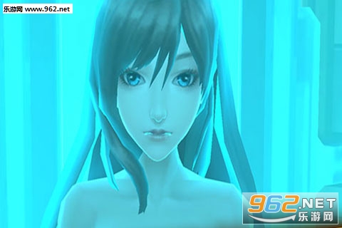 ս����˫bt��̬��v1.38��ͼ1