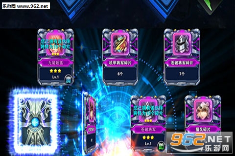 ս����˫bt��̬��v1.38��ͼ3