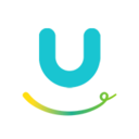 ������Ըapp