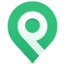 �г�����(����)app