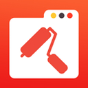 װ�ް���app