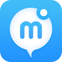 ����app