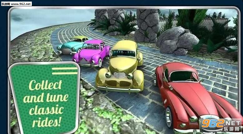 Vertigo Racingѣ��������ͼ2