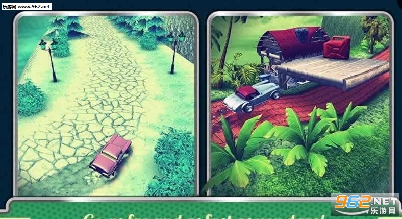 Vertigo Racingѣ��������ͼ4