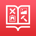 װ�����app