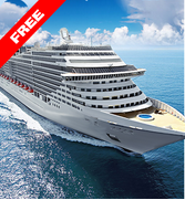 Ship Games Simulator 2017(ģ�⴬��2017���޽�Ұ�)