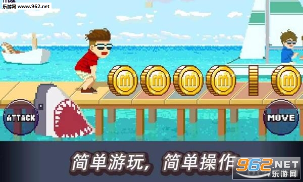 Maldives Friends(���������������޽�Ұ�)v1.2.4.4��ͼ0