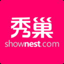 �㳲ѡװ��app