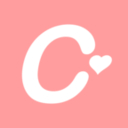 �������app